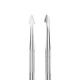 snippex-kopytko-ps58-126-cm-stan-nowy