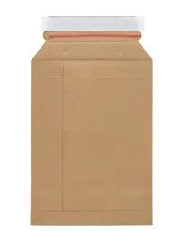 koperta-kartonowa-tekturowa-218x290mm-rozszerzana-sztywna-lita-a5-10-sztuk