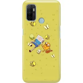 etui-do-oppo-a53s-pancerny-case-ochronna-elastyczna-obudowa-bmo-rozne-wzory