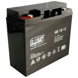 akumulator-zelowy-agm-do-auta-na-akumulator-12v18ah