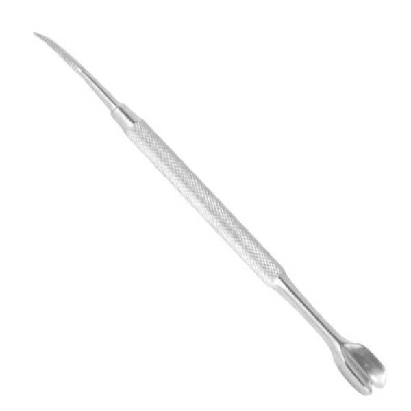 snippex-kopytko-16-cm-waga-z-opakowaniem-0-025-kg