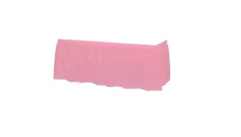 skirting-falbana-do-stolu-420-cm-rozowa-rozowy-obrus-dekoracja-stolu