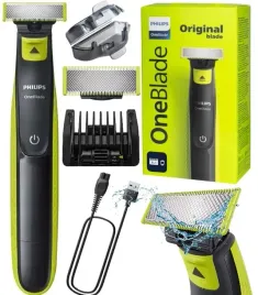 golarka-philips-oneblade-trymer-do-zarostu-brody-ciala-maszynka-do-golenia