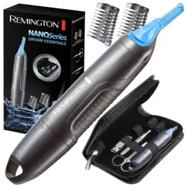 trymer-golarka-do-nosa-i-uszu-remington-etui