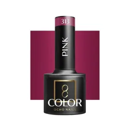 ocho-nails-lakier-hybrydowy-pink-313-5-g