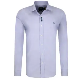 koszula-polo-ralph-lauren-custom-fit-712827063