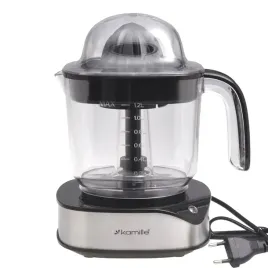 elektryczna-wyciskarka-do-cytrusow-sokow-owocow-mocna-kamille