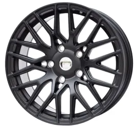 2144-nowe-felgi-18-5x127-chrysler-pacifica-voyager