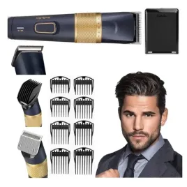 maszynka-do-wlosow-babyliss-lithum-power-e986e-8-nasadek-bezprzewodowa