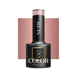 ocho-nails-lakier-hybrydowy-nude-n05-5-g