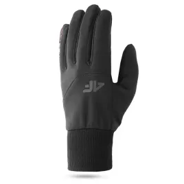 rekawiczki-zimowe-4f-meskie-damskie-antyposlizgowe-uniseks-aw23u039