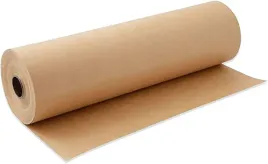 papier-pakowy-kraft-natron-prazek-rulon-25kg-120cm