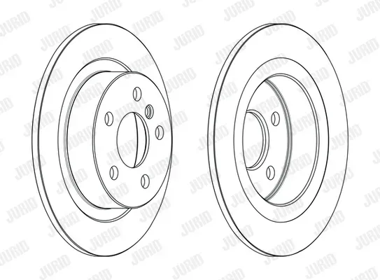 tarcza-ham-tyl-bmw-x1-15-waga-produktu-8-43-kg