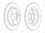 tarcza-ham-tyl-bmw-x1-15-waga-produktu-8-43-kg