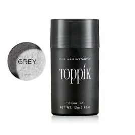 toppik-keratynowe-mikrowlokna-zageszczajace-do-wlosow-12g-szary