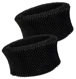 filtr-do-nawilzacza-philips-hu4801-hu4803-2x
