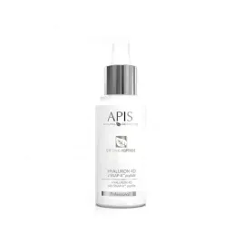 apis-lifting-peptide-hyaluron-4d-z-snap-8-peptide-30-ml