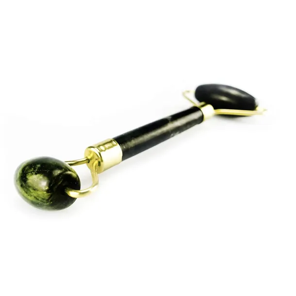 masazer-roller-jadeitowy-zielony-kod-producenta-ac135716