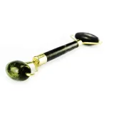 masazer-roller-jadeitowy-zielony-kod-producenta-ac135716