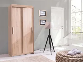 szafa-przesuwna-karo-100cm-dab-sonoma