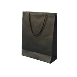 torba-ozdobna-prestige-300x90x400-czarna-matowa