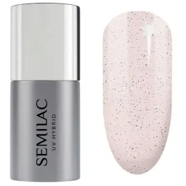 semilac-top-no-wipe-stone-efekt-kamienia-7ml