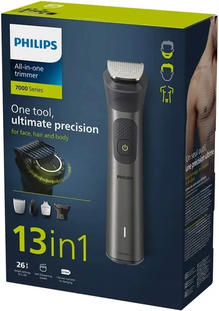 trymer-meski-philips-mg7925-15-multigroom-zastosowanie-inne