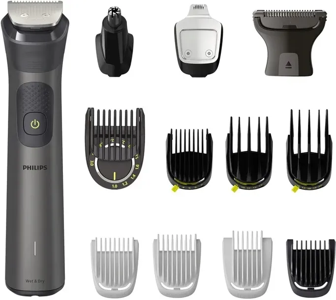 trymer-meski-philips-mg7925-15-multigroom-mozliwosc-mycia-pod-woda-brak-informacji