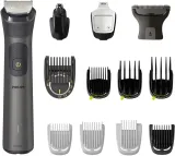 trymer-meski-philips-mg7925-15-multigroom-mozliwosc-mycia-pod-woda-brak-informacji