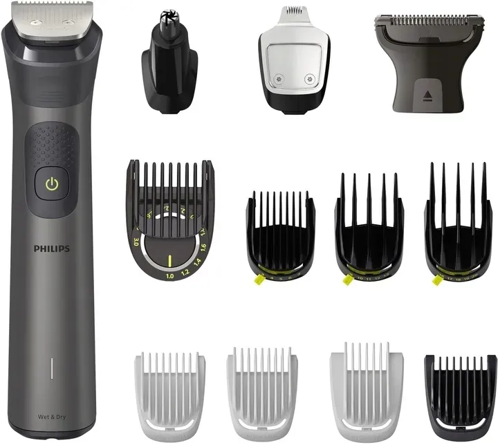 trymer-meski-philips-mg7925-15-multigroom-stan-nowy