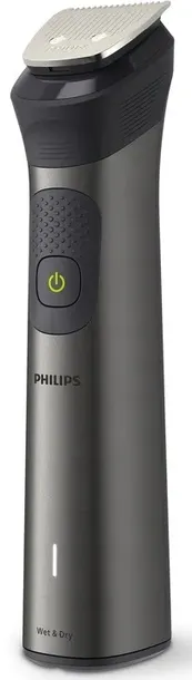 trymer-meski-philips-mg7925-15-multigroom-cechy-dodatkowe-ororbrakoror