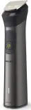 trymer-meski-philips-mg7925-15-multigroom-cechy-dodatkowe-ororbrakoror