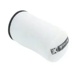 filtr-powietrza-prox-52-27006-hff4025-do-yamaha-yfm-700-raptor-06-19
