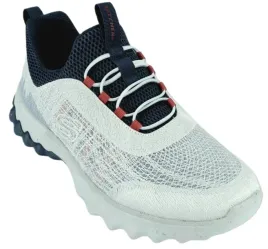 skechers-buty-meskie-sportowe-voston-reever-szare-wygodne-46-eu
