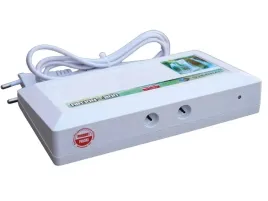 jonizator-powietrza-40-mln-jonow-cm3-air-ion-200