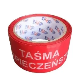 tasma-pakowa-bezpieczenstwa-czerwona-66m-48mm