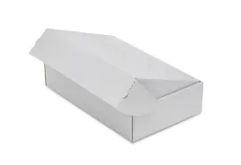 karton-wykrojnikowy-290x185x70mm-bialy-fasonowy