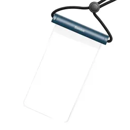 etui-baseus-aquaglide-bs-pc030-wodoodporne-ipx8-z-cylindrycznym-zapieciem