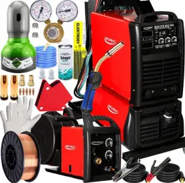spawarka-inwertorowa-migomat-weldman-master-mig-500-44-aqua-400v-500a-mma