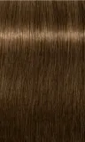 schwarzkopf-igora-royal-6-4-60ml-stan-nowy