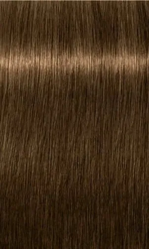 schwarzkopf-igora-royal-6-4-60ml