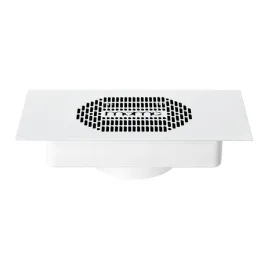 pochlaniacz-pylu-do-zabudowy-momo-s-41-bialy