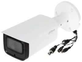 kamera-kompaktowa-box-dahua-hac-hfw2501t-i8-a-03-5-mpx