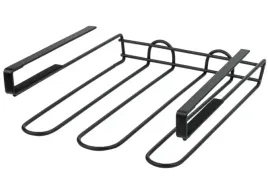 uchwyt-na-kieliszki-do-wina-ernesto-do-zawieszania-na-polkach