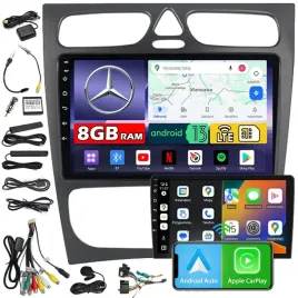 radio-samochodowe-ncs-zq9-mercedes-benz-w203-2000-2007-android-8gb-lte