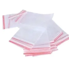 torebka-strunowa-220x280mm-0050mm-100szt