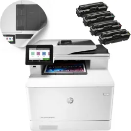 urzadzenie-wielofunkcyjne-kolorowe-drukarka-hp-m479fnw-wifi-skaner-415a