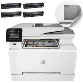 drukarka-wielofunkcyjna-atramentowa-kolor-hp-laserjet-m282nw-wifi-207a