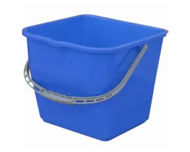 wiadro-do-sprzatania-tworzywo-20-l-z-uchwytem-niebieskie-w6-merida-zs011