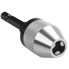 uchwyt-wiertarski-samozaciskowy-kd10075-kraftanddele